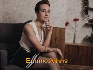 EmmieJohns