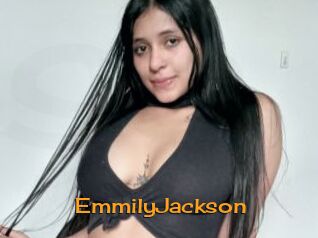 EmmilyJackson