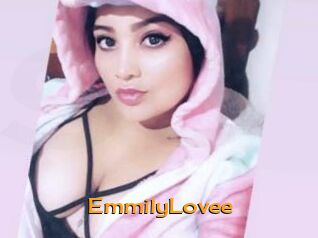 EmmilyLovee