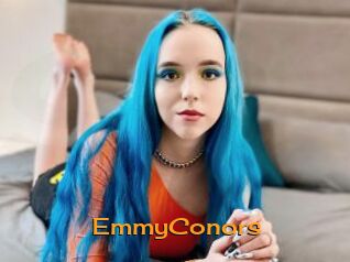 EmmyConors