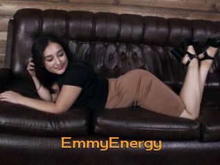 EmmyEnergy