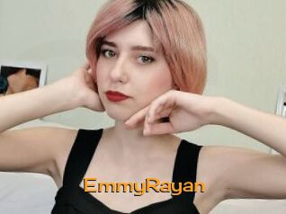 EmmyRayan