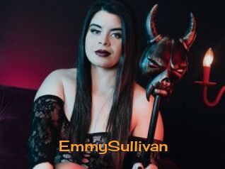 EmmySullivan