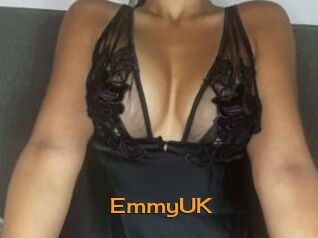 EmmyUK