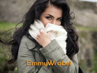 EmmyWrobel