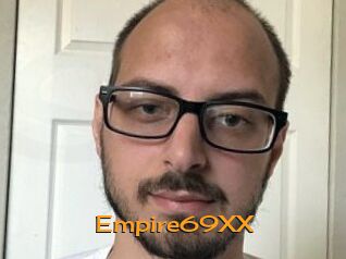 Empire69XX