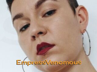 EmpressVenomous