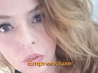 Empressluxe