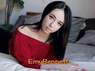 EmyBennett