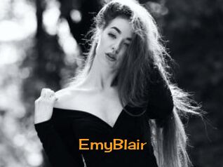 EmyBlair