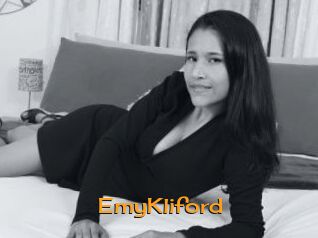 EmyKliford