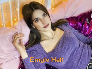 Emyle_Hall