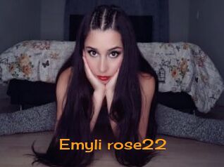 Emyli_rose22