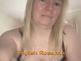 English_Rose_xxx