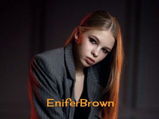 EniferBrown