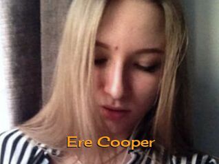 Ere_Cooper