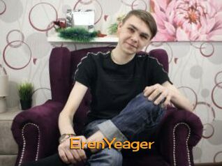 ErenYeager