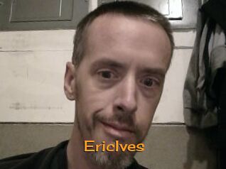 EricIves