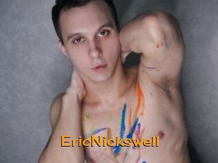 EricNickswell