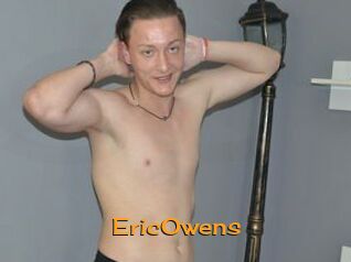 EricOwens