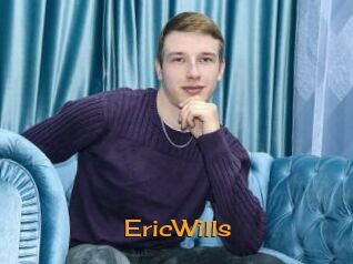 EricWills