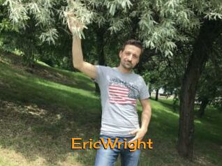 EricWright