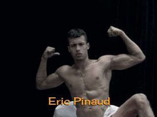 Eric_Pinaud