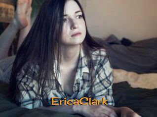 EricaClark