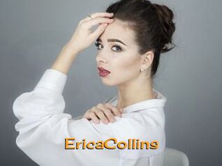 EricaCollins