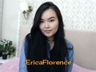 EricaFlorence