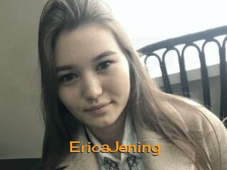 EricaJening