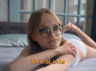 EricaLevis