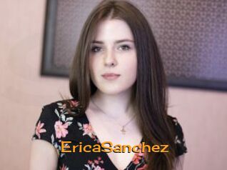 EricaSanchez