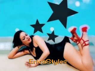 EricaStyles