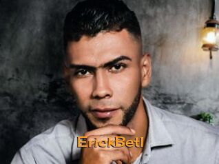 ErickBetl