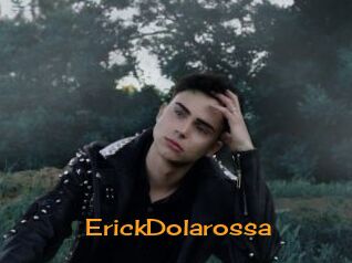 ErickDolarossa