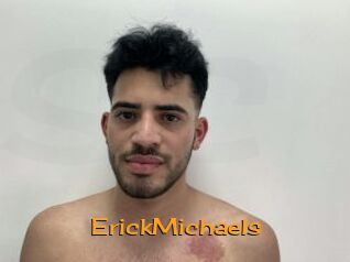 ErickMichaels