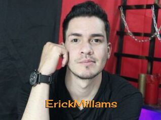 ErickMillams