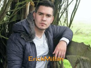 ErickMillan