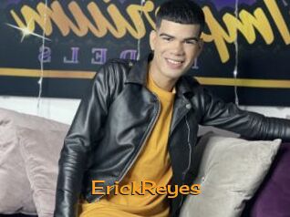 ErickReyes