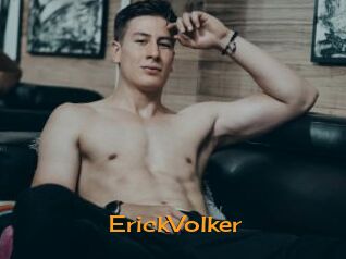 ErickVolker