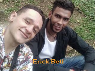 Erick_Betl