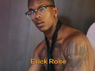 Erick_Rose