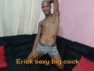 Erick_sexy_big_cock