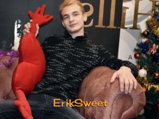 ErikSweet