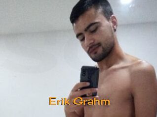 Erik_Grahm