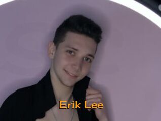 Erik_Lee