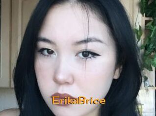 ErikaBrice