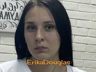 ErikaDouglas