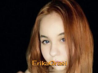 ErikaGrasi